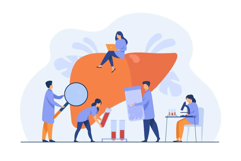 Particularidades da IRA e diálise no paciente cirrótico