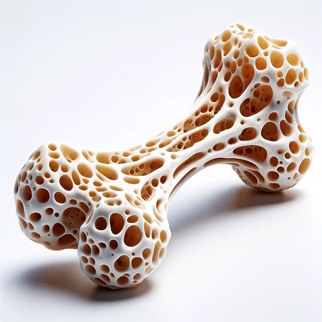 Como tratar doença óssea adinâmica na diálise?