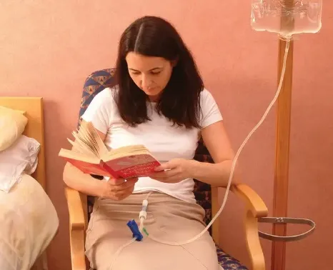 Prescrevendo diálise peritoneal incremental