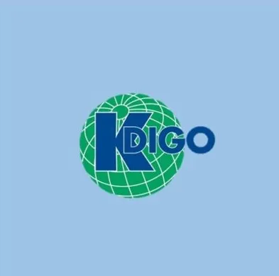 KDIGO de DRC 2023: manejo geral de medicamentos na DRC