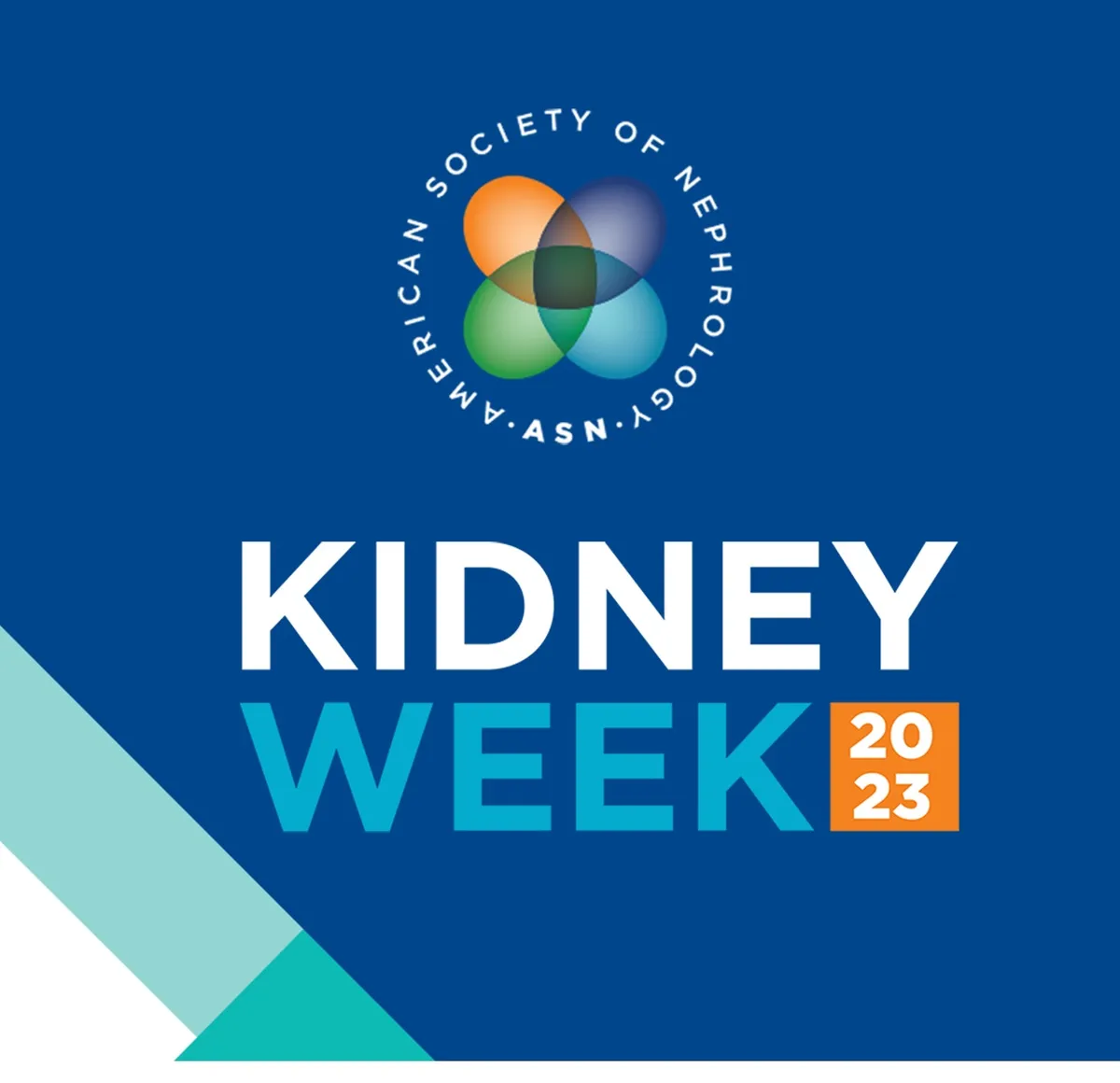 ASN 2023: Curso de Nefrocardiologia