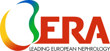 Direto do Congresso Europeu de Nefrologia 202