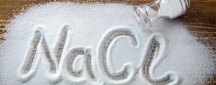 Diagnóstico da Hiponatremia no consultório