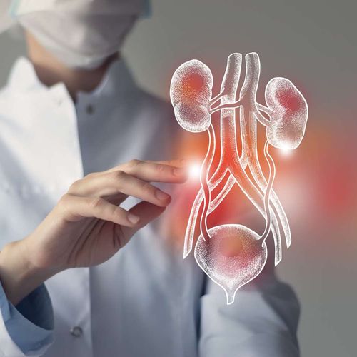 Curso de Prova de Título