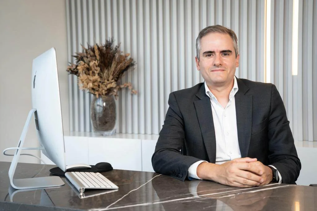 Nefrologia para Consultório