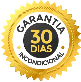Garantia