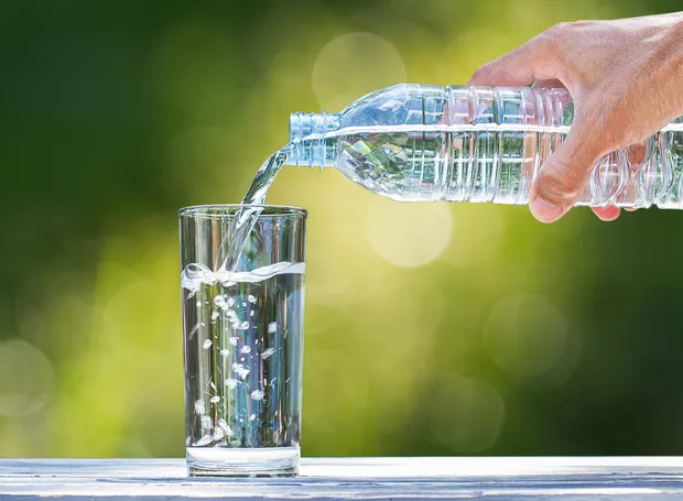 DRPAD além do Tolvaptana: Novas Perspectivas Terapêuticas nas Diretrizes KDIGO 2025