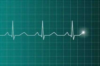 Arritmias na diálise: o que você precisa saber para evitar uma tragédia anunciada