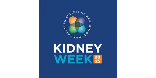 Highlights ASN 2025: Novas Fronteiras em IgA, descontinuação de Hemodiálise e o uso do Ômega-3 nos dialíticos