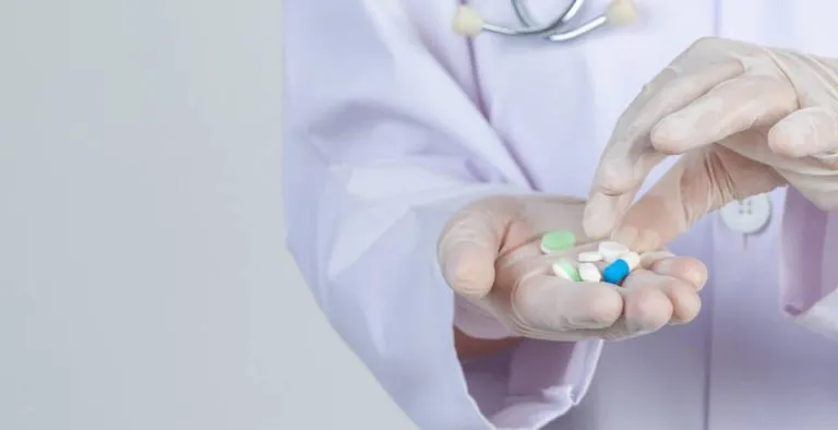 Uso de beta bloqueadores no paciente com ICC e DRC