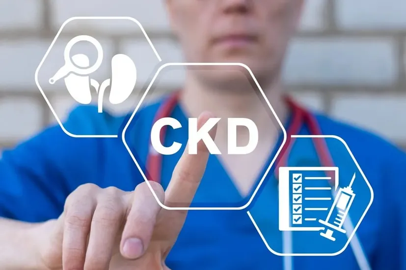 A era da remissão na DRC: estamos prontos para assumir essa meta?