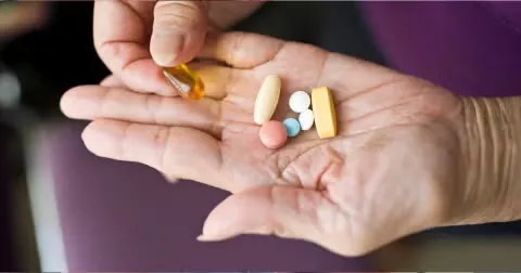 Inibidores de SGLT2 na diálise: estamos prontos para atravessar essa fronteira?