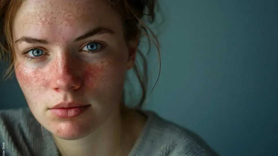 Microangiopatia trombótica na Nefrite Lúpica: Quando pensar em Eculizumabe