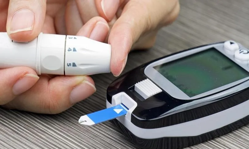 iSGLT2 no perioperatório: risco de cetoacidose e manejo prático Introdução