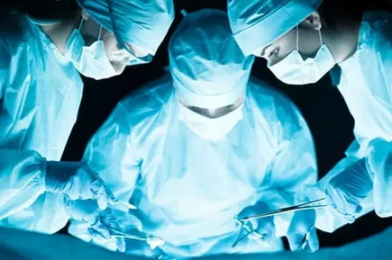 Prevenção de IRA no pós-operatória: sim, é possível!