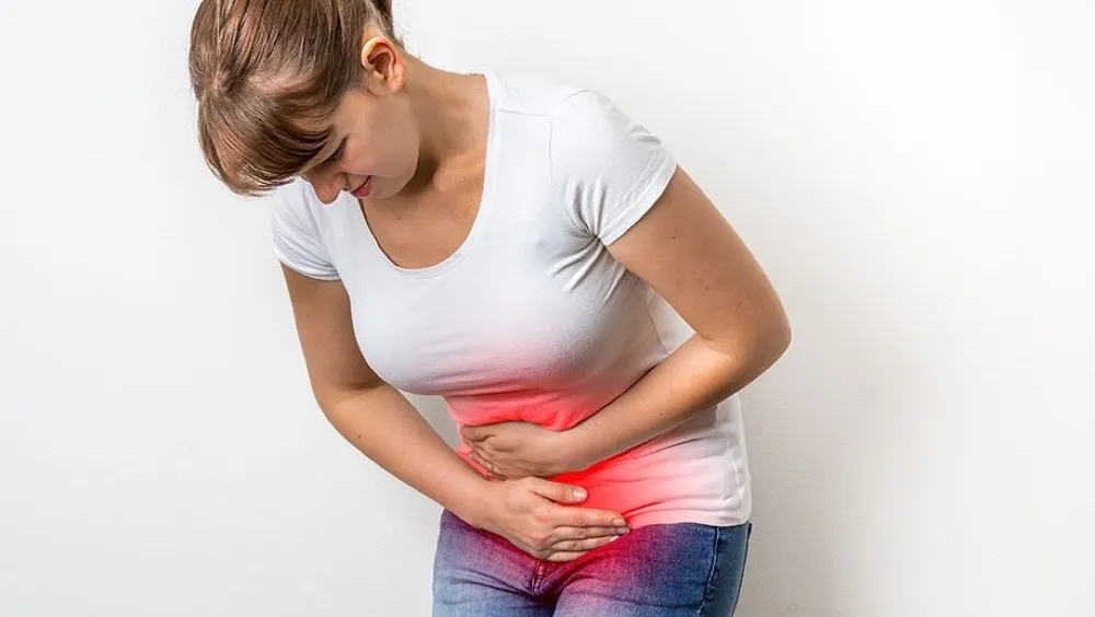 O que não podemos esquecer na cistite recorrente!