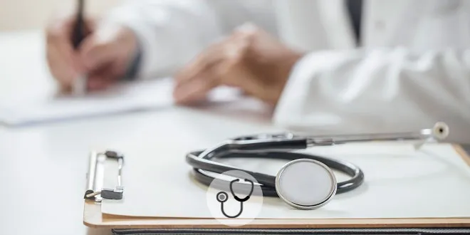 O que você faria? Três emergências nefrológicas que testam qualquer especialista