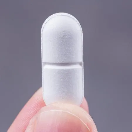 Agonista GLP-1 em Comprimido: A Semaglutida Oral Reduz Eventos CV em Pacientes com DM2 e DRC?