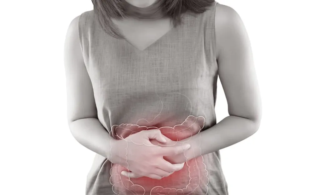 Hipocalemia e o risco de peritonite