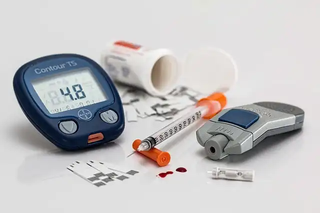 Inibidores SGLT no Diabetes Tipo 1 e DRC, o que temos até o momento?