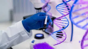 KDIGO DRPAD (2025): Teste genético e Diagnósticos diferenciais