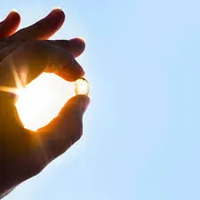 Vitamina D reduz o risco de diabetes pós-transplante em quem tem síndrome metabólica?