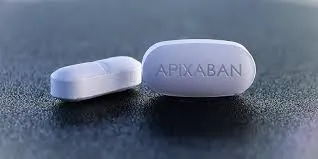 Escolha dos Anticoagulantes Orais em pacientes em diálise e transplantados