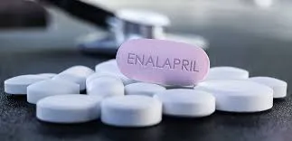 Novas drogas? Ótimo. Mas sem fazer o feijão com arroz, nada anda: o uso correto dos iECA e BRA ainda é negligenciado!