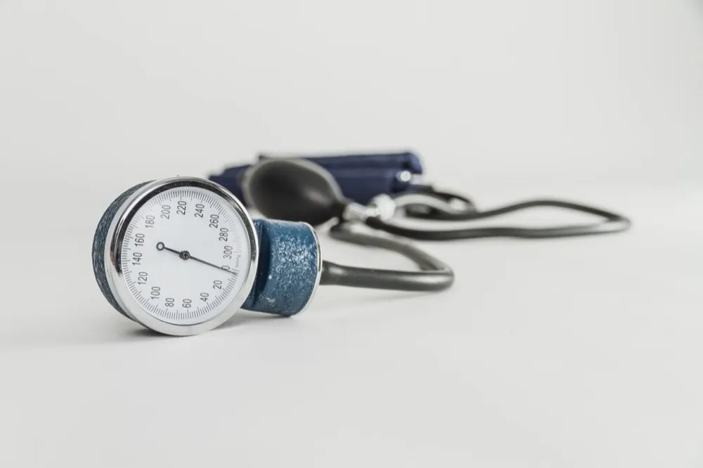 Nova era no tratamento da hipertensão várias classe de novos medicamentos já disponíveis