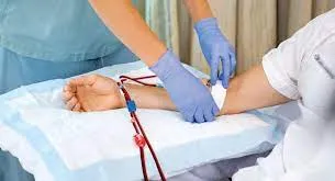 Confecção de fístula de hemodiálise em paciente com insuficiência cardíaca: quais os cuidados?