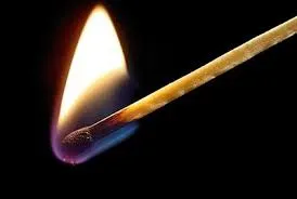 Hipofosfatemia na hemodiálise: por que tratar e como prescrever fósforo no dialisato