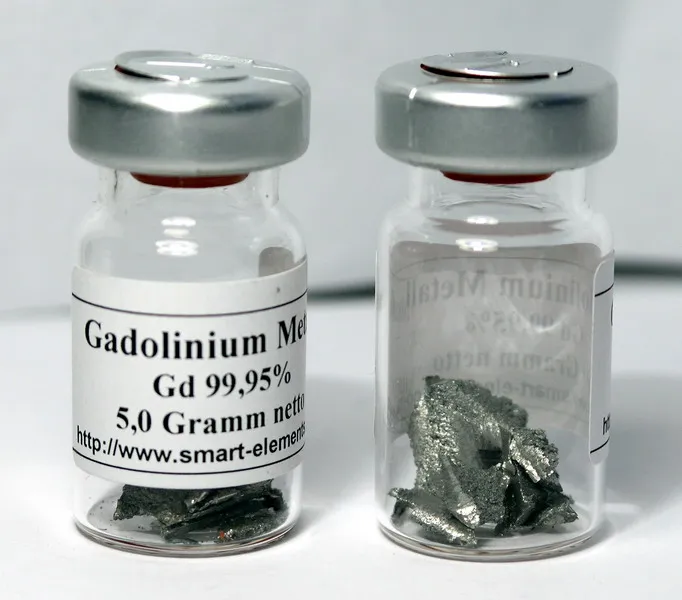 Gadolínio e Doença Renal: ainda precisamos ter cautela?