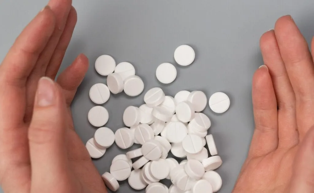 Inibidores de SGLT2 em DRC Estágio 5: avançamos mais um passo?