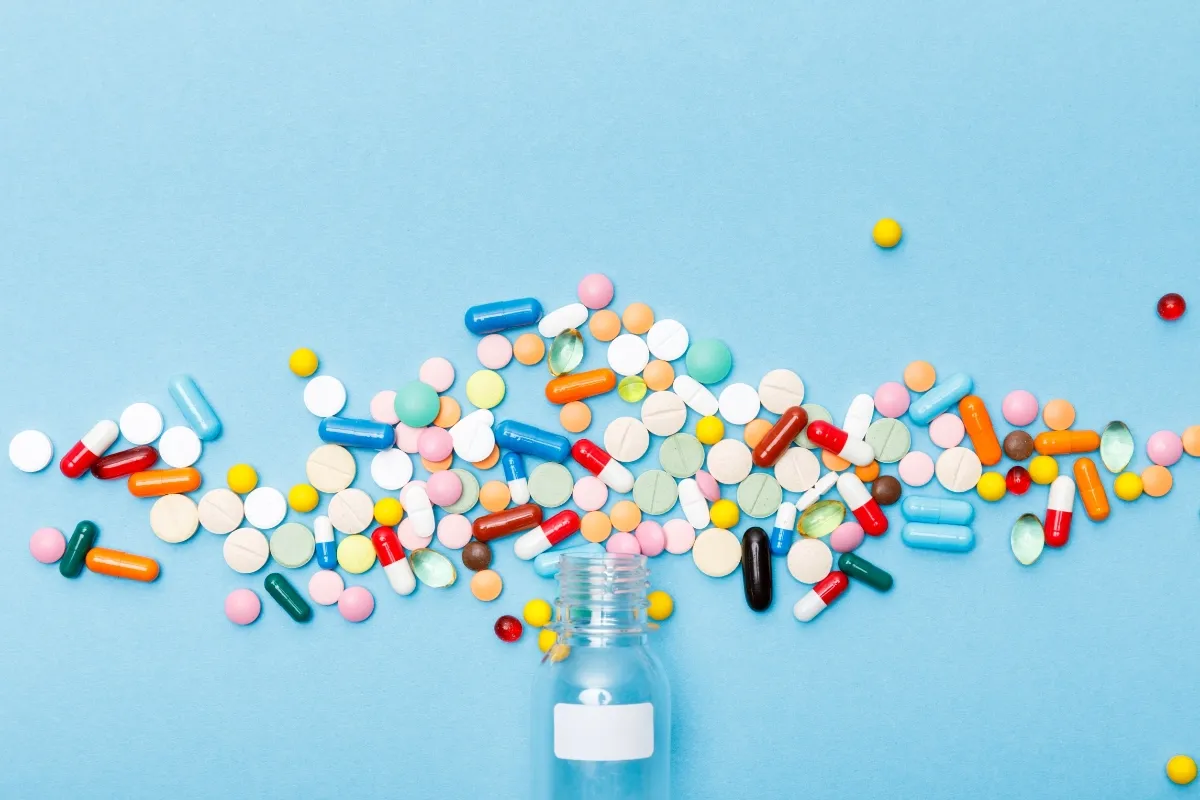 Guia prático para prescrição dos inibidores SGLT2 pelos nefrologistas