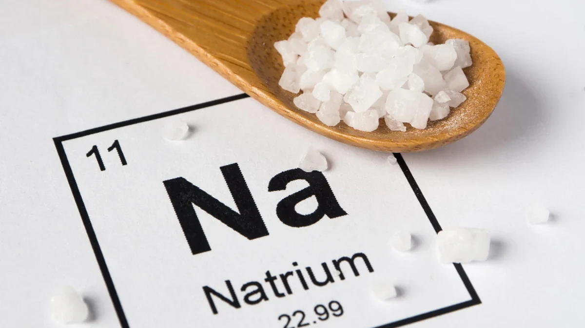 Visão geral da Hiponatremia para o Nefrologista em 2025