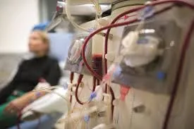 Qual anti-hipertensivo escolher para reduzir a hipotensão intradialítica?