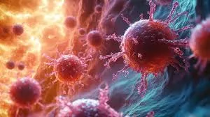 Infliximab na Nefrite por Inibidores de  Checkpoint