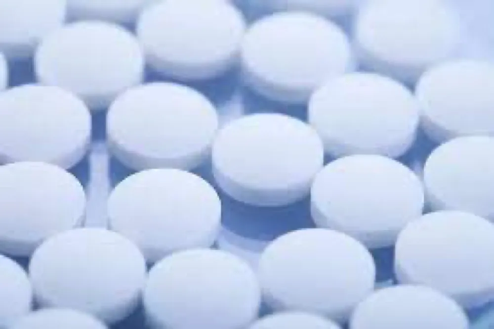 Será que os iSGLT2 melhoram desfecho após episódio de doença renal aguda dialítica?