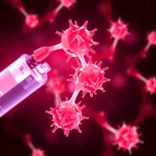 Inibidores de Tirosina Quinase e o dano Renal