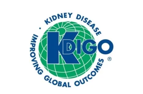 Novidades do KDIGO DRC 2023: Encaminhamento de pacientes para o Nefrologista