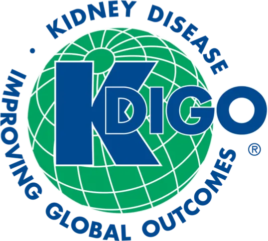 KDIGO 2024: Retardando a progressão da DRC