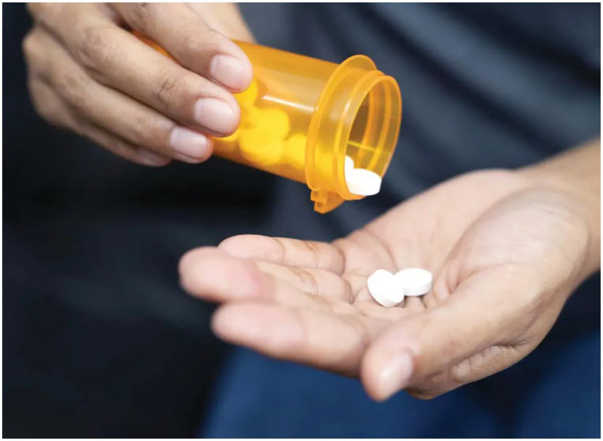 O Papel dos Antagonistas dos Receptores Mineralocorticoides na Doença Renal Crônica Não-Diabética e Doenças Glomerulares