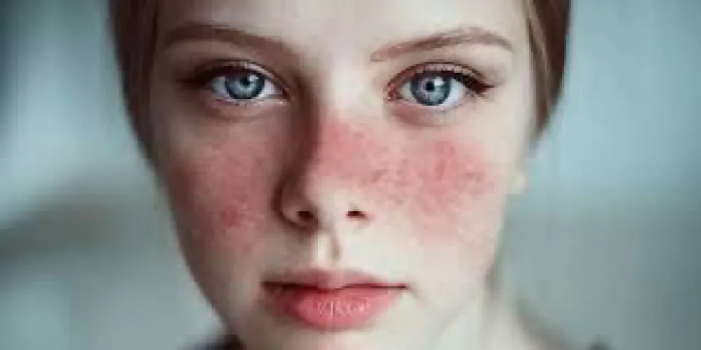 Suspensão de imunossupressão na nefrite lúpica proliferativa: Quando, como e para quem é segura?