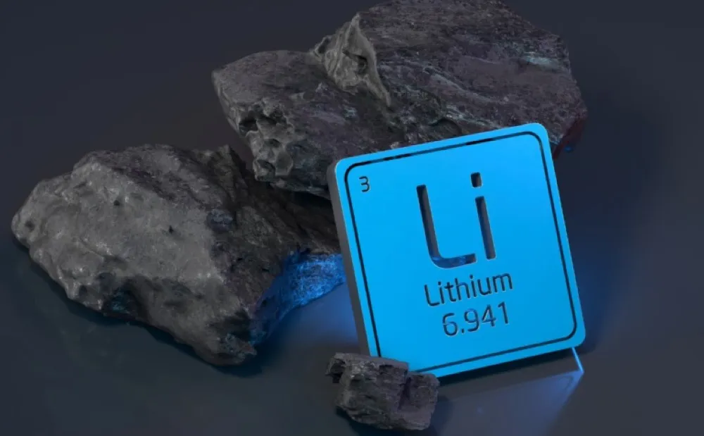 10 conceitos e dicas que todo nefrologista deve saber sobre o uso do Lítio!