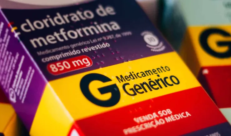 Metformina e DRC Avançada: Uma Contraindicação em Xeque?