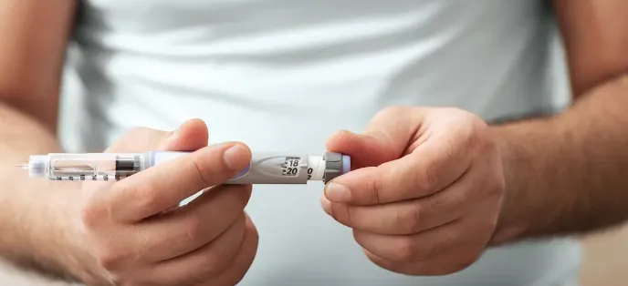 Análogos dos receptores GLP-1 na DRC: onde estamos e pra onde vamos?