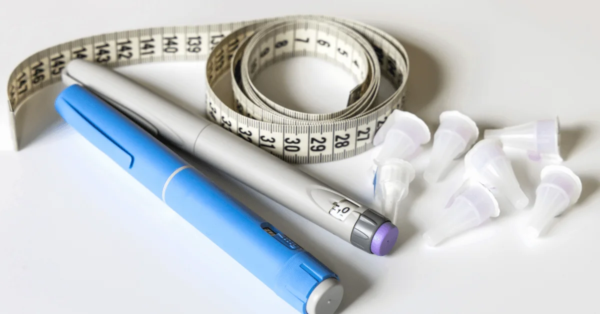 Análogos dos receptores GLP-1 na DRC: onde estamos e pra onde vamos? (Parte 2)