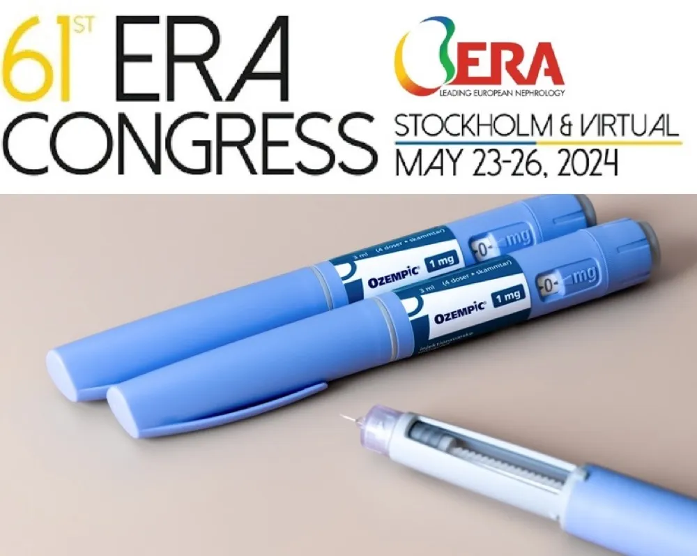 Tudo sobre o estudo Flow (inclusive o que não tem na publicação do NEJM