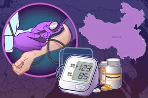 Os cinco estudos que mais impactaram a nefrologia em 2024 parte 1 (BPROAD Study)