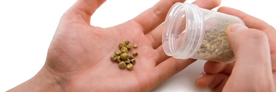 Como fazer o acompanhamento na Nefrolitíase após intervenção?